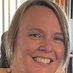 Margaret Gwyer (@margaretgwyer) Twitter profile photo Margaret Gwyer (@margaretgwyer) Twitter profile photo
