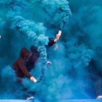 Pyro (@pyrofusbol) 's Twitter Profile