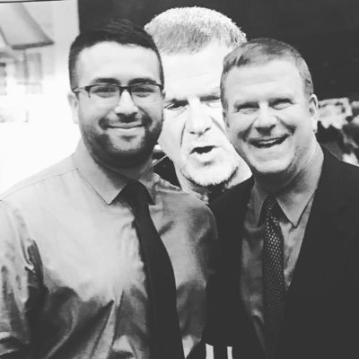 CreativechanneI's profile picture. Creating the future - Home Construction