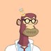 MrHunnybun (@mrhunnybun) Twitter profile photo MrHunnybun (@mrhunnybun) Twitter profile photo