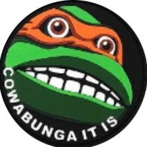 MasonShoemaker's profile picture. more espresso, less depresso