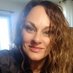 Sarah Shaver Knauss (@knausssarah) Twitter profile photo Sarah Shaver Knauss (@knausssarah) Twitter profile photo