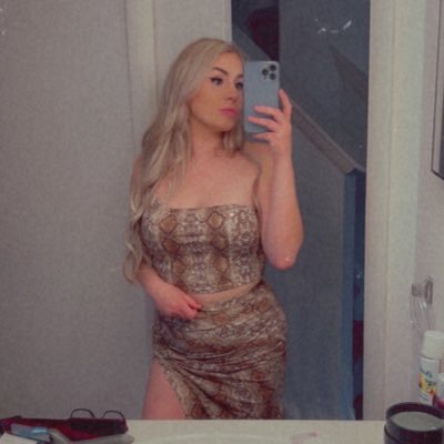 xCaptainMorgan_'s profile picture. 