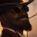 Jango (@jango_chained) Twitter profile photo Jango (@jango_chained) Twitter profile photo