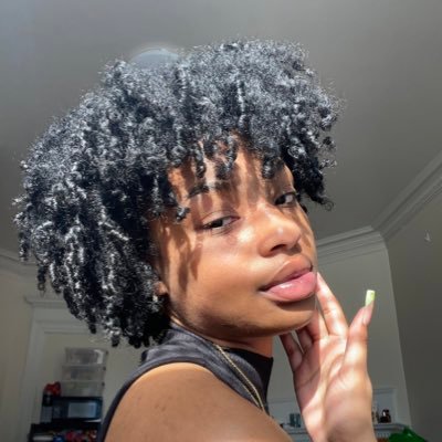 BOCO ‘23 | 222