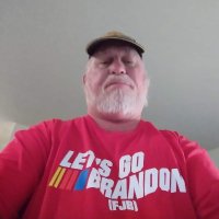 Manjonee (@manjonee1) 's Twitter Profile