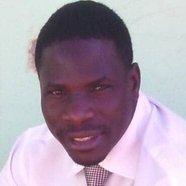 Medical Personnel | Gifted Beyond Measure

Interested in Science & Gossiping the Gospel
