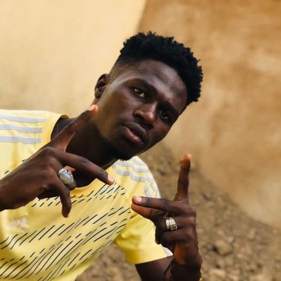 AzizA7m3d's profile picture. كويس الحمد لله