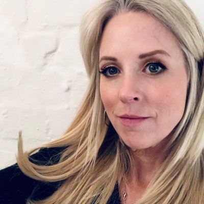 Isabel Oakeshott Profile