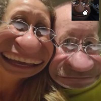 RickJanecka's profile picture. Keeping it simple