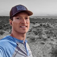 Wade Ross (@cwadeross) 's Twitter Profile