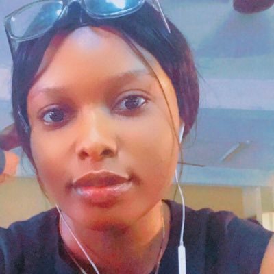 Boluwajichrist1's profile picture. Psychologist, fashionista, and copywriter Mera Dil saamraajy. God is no sly 😘