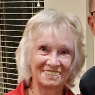 bernprov3's profile picture. Bible-believing Christian. Work on the National Reserve Staff for Operation Blessing Disaster Relief.