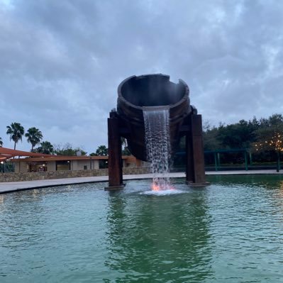 RMEYE's profile picture. Un dia hermoso