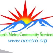 North Metro is one of 20 Community Centered Boards serving people with developmental disabilities in Colorado