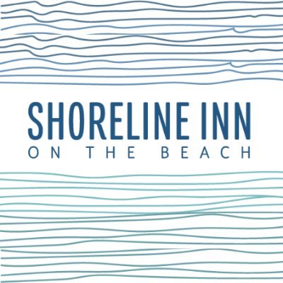 Shoreline Inn on the beach, Cayucos, CA is recently renovated, pet friendly hotel offering the only direct beach access from Monterey to Santa Barbara.
