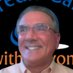 #CreditCardGuy (@tomchildrey) Twitter profile photo #CreditCardGuy (@tomchildrey) Twitter profile photo
