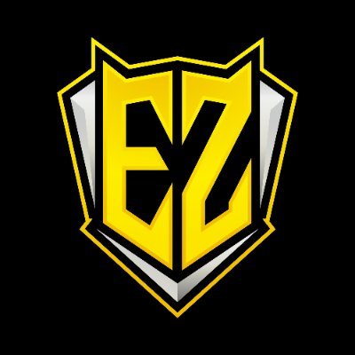 ezio_pear's profile picture. Structure multigaming eSport #fortnite #valorant