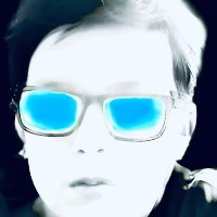CosmicDubz (@cosdubz) 's Twitter Profile