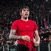 Sandro Tonali (@sandrotonalii) Twitter profile photo Sandro Tonali (@sandrotonalii) Twitter profile photo
