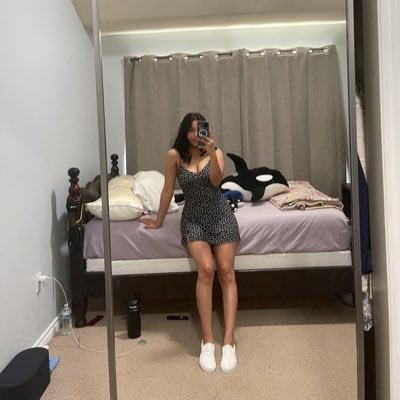 maris0l_3's profile picture. :)