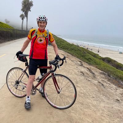 JRhTV1991's profile picture. Love God, Family and Freedom