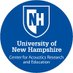 Center for Acoustics Research and Education (@care_acoustics) Twitter profile photo Center for Acoustics Research and Education (@care_acoustics) Twitter profile photo