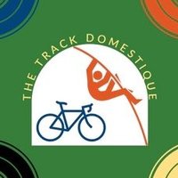 TheTrackDomestique (@trackdomestique) 's Twitter Profile Photo TheTrackDomestique (@trackdomestique) 's Twitter Profile Photo