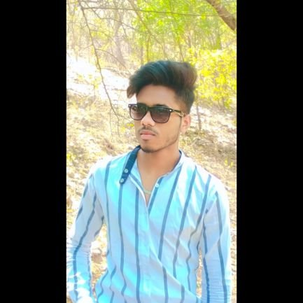 SUNNYDABODIYA10's profile picture. 