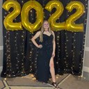 Allex Barry Cordero - @AllexCordero - Twitter