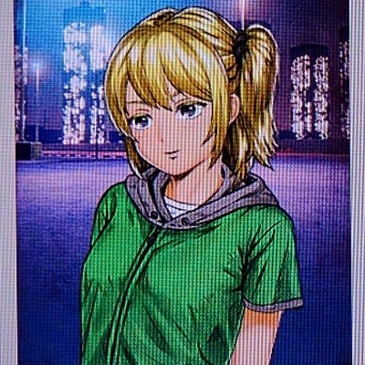 とある櫻の走り屋さんのプロフィール画像