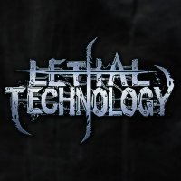 Lethal Technology (@lethaltechnolo1) 's Twitter Profile
