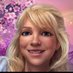 Christine Berghuis (@christinebergh7) Twitter profile photo Christine Berghuis (@christinebergh7) Twitter profile photo