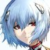 rei (@g7mvp) Twitter profile photo rei (@g7mvp) Twitter profile photo