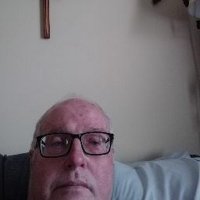John Bastian (@johnbas04287325) 's Twitter Profile