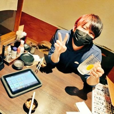 東方project／石鹸屋／競馬／ドラム、ピアノ、演奏してみた／YBR125乗ってます✌️趣味のあいそうな方に無言フォロー&いいねします、すみません🥺よければ仲良くして下さい🥳
低浮上ですがいいねはお返しします🥺
ドラムの叩いてみたYouTubeに上げてます！！良ければ見てください🥰