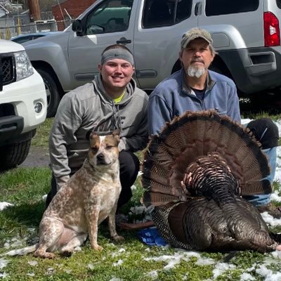 wvbentaylor's profile picture. 😈