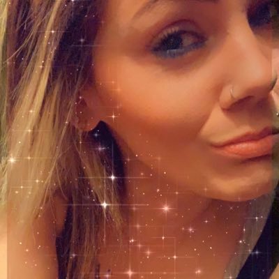 aydsmommy's profile picture. 36yr old Boy Mom