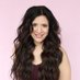 Aleta (@aleta_plajer) Twitter profile photo Aleta (@aleta_plajer) Twitter profile photo