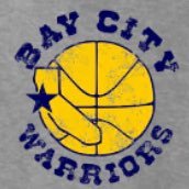 BayCityWarriors (@baycitydubs) 's Twitter Profile