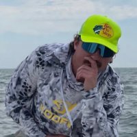 Mr. Goudas (@alexgoudas) 's Twitter Profile