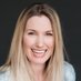 Marianne Benedict (@legs_benedict) Twitter profile photo