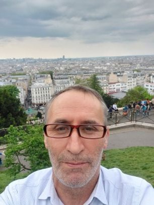 Tazairt5's profile picture. 