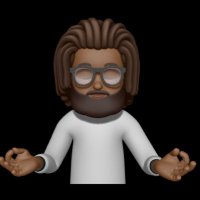 Rodney Percoats (@perk93) 's Twitter Profile