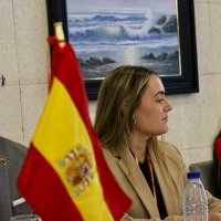 Pino PM (@_pinopm) 's Twitter Profile