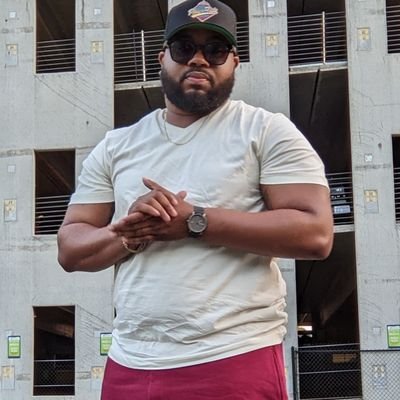 1911 👌🏾💎👌🏾. Living, breathing, loving. Good vibes and shenanigans only.