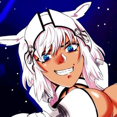 Valerio Fidanzaさんのプロフィール画像