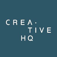 Creative HQ(@CreativeHQ) 's Twitter Profile Photo