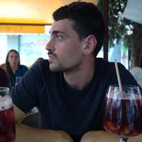 Michele Cesco (@mcesco96) 's Twitter Profile