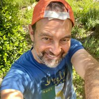 El jardín que quieres (@nachoramosc) 's Twitter Profile Photo El jardín que quieres (@nachoramosc) 's Twitter Profile Photo